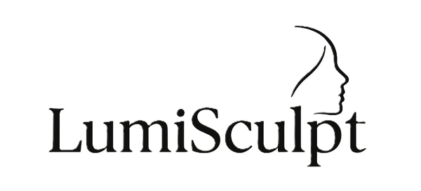 LumiSculpt